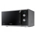 Микроволновая печь Samsung MS23K3614AS Микроволновая печь Samsung MS23K3614AS