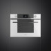 Встраиваемая микроволновая печь Smeg SF 4102 MB Встраиваемая микроволновая печь Smeg SF 4102 MB