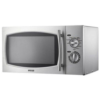 Микроволновая печь MYSTERY mmw-2308g