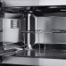 Микроволновая печь MAUNFELD MBMO.20.7S Микроволновая печь MAUNFELD MBMO.20.7S