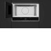 Микроволновая печь TEKA ML 822 BIS R(40584301) Микроволновая печь TEKA ML 822 BIS R(40584301)