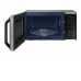 Микроволновая печь SAMSUNG MS23K3515AS