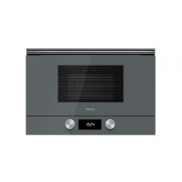 Микроволновая печь TEKA ML 8220 BIS L STONE GREY (112030002) Микроволновая печь TEKA ML 8220 BIS L STONE GREY (112030002)