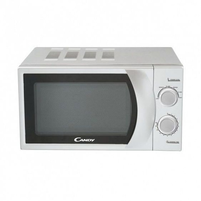 Микроволновая печь CANDY CPMW2070S Микроволновая печь CANDY CPMW2070S