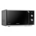 Микроволновая печь Samsung MS23K3614AS Микроволновая печь Samsung MS23K3614AS
