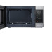 Микроволновая печь SAMSUNG ge83mrts Микроволновая печь SAMSUNG ge83mrts