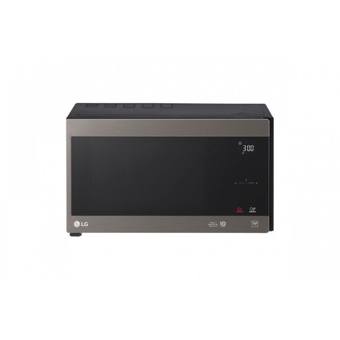 Микроволновая печь LG MS2596CIT Микроволновая печь LG MS2596CIT