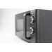 Микроволновая печь CASO M20 Ecostyle Микроволновая печь CASO M20 Ecostyle