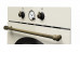 Микроволновая печь TEKA MWR 32 BIA VB Vanilla Old Brass (40586036) Микроволновая печь TEKA MWR 32 BIA VB Vanilla Old Brass (40586036)