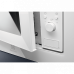 Встраиваемая микроволновая печь Electrolux LMS 2173 EMW Встраиваемая микроволновая печь Electrolux LMS 2173 EMW