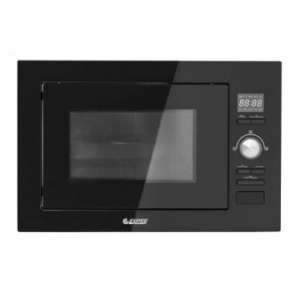 Микроволновая печь EXITEQ EXM-107