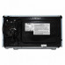 Микроволновая печь TESLER ME-2055 SKY BLUE Микроволновая печь TESLER ME-2055 SKY BLUE