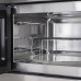 Микроволновая печь MAUNFELD MBMO.25.8S