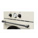 Микроволновая печь TEKA MWR 32 BIA VNS SILVER (111940001) Микроволновая печь TEKA MWR 32 BIA VNS SILVER (111940001)