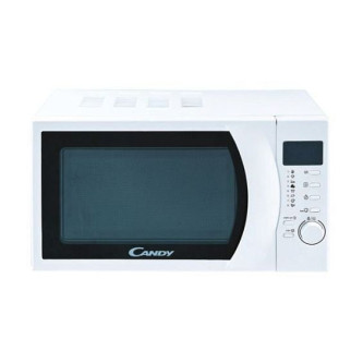 Микроволновая печь CANDY CDS20W