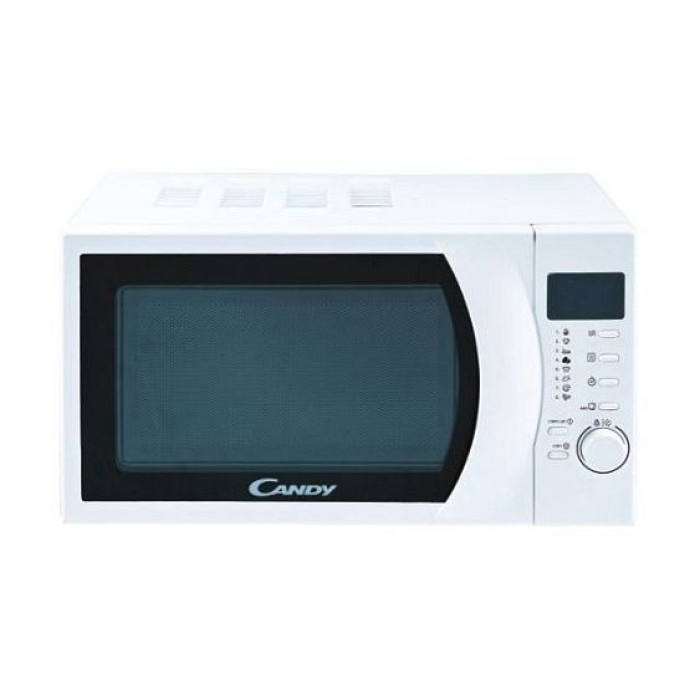 Микроволновая печь CANDY CDS20W Микроволновая печь CANDY CDS20W