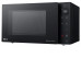 Микроволновая печь LG MW-23R35GIB Микроволновая печь LG MW-23R35GIB
