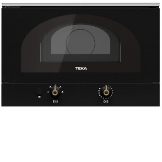 Микроволновая печь TEKA MWR 22 BI AB (40586300)
