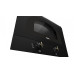 Микроволновая печь TEKA MWR 22 BI AB (40586300) Микроволновая печь TEKA MWR 22 BI AB (40586300)