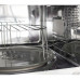 Встраиваемая микроволновая печь Kaiser EM 2510 Встраиваемая микроволновая печь Kaiser EM 2510