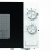 Микроволновая печь Gorenje MO 20E2W Микроволновая печь Gorenje MO 20E2W