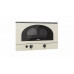 Микроволновая печь TEKA MWR 22 BI VNS SILVER (112040001) Микроволновая печь TEKA MWR 22 BI VNS SILVER (112040001)
