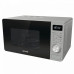 Микроволновая печь GORENJE MO23A4X Микроволновая печь GORENJE MO23A4X