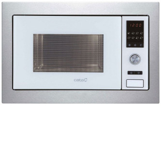 Микроволновая печь CATA MC 28 D WH Микроволновая печь CATA MC 28 D WH