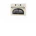 Микроволновая печь TEKA MWR 32 BIA VB Vanilla Old Brass (40586036) Микроволновая печь TEKA MWR 32 BIA VB Vanilla Old Brass (40586036)