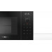 Микроволновая печь BOSCH FEM513MB0 Микроволновая печь BOSCH FEM513MB0