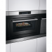 Микроволновая печь AEG KMR 721000 M Микроволновая печь AEG KMR 721000 M