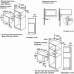 Микроволновая печь NEFF HLAGD53N0 Микроволновая печь NEFF HLAGD53N0