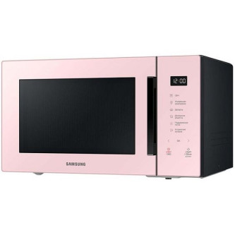 Микроволновая печь SAMSUNG MS30T5018AP/BW Микроволновая печь SAMSUNG MS30T5018AP/BW