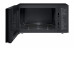 Микроволновая печь LG MB65W65DIR Микроволновая печь LG MB65W65DIR