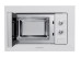 Микроволновая печь MAUNFELD MBMO.20.1PGW