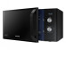Микроволновая печь Samsung MG23K3614AK