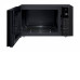 Микроволновая печь LG MB-65R95DIS