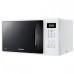 Микроволновая печь SAMSUNG ME83ARW/BW Микроволновая печь SAMSUNG ME83ARW/BW