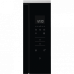Встраиваемая микроволновая печь Electrolux KMFE 172 TEX Встраиваемая микроволновая печь Electrolux KMFE 172 TEX