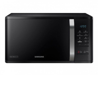 Микроволновая печь SAMSUNG MG23K3573AK Микроволновая печь SAMSUNG MG23K3573AK