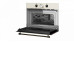 Микроволновая печь TEKA MWR 32 BIA VB Vanilla Old Brass (40586036) Микроволновая печь TEKA MWR 32 BIA VB Vanilla Old Brass (40586036)
