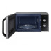 Микроволновая печь Samsung MS23K3614AS Микроволновая печь Samsung MS23K3614AS
