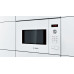 Микроволновая печь BOSCH HMT 75M624 Микроволновая печь BOSCH HMT 75M624