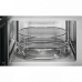 Духовой шкаф ZANUSSI zou 35762 xk Духовой шкаф ZANUSSI zou 35762 xk