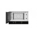 Микроволновая печь TEKA MWR 22 BI AB (40586300) Микроволновая печь TEKA MWR 22 BI AB (40586300)