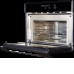 Микроволновая печь KUPPERSBERG hmw 969 bl Микроволновая печь KUPPERSBERG hmw 969 bl