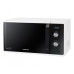Микроволновая печь Samsung MS23K3614AW Микроволновая печь Samsung MS23K3614AW
