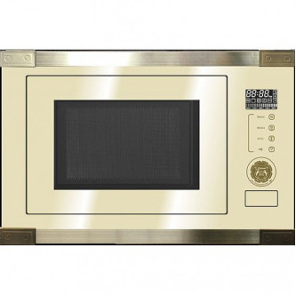Микроволновая печь KAISER EM 2545 ElfAD