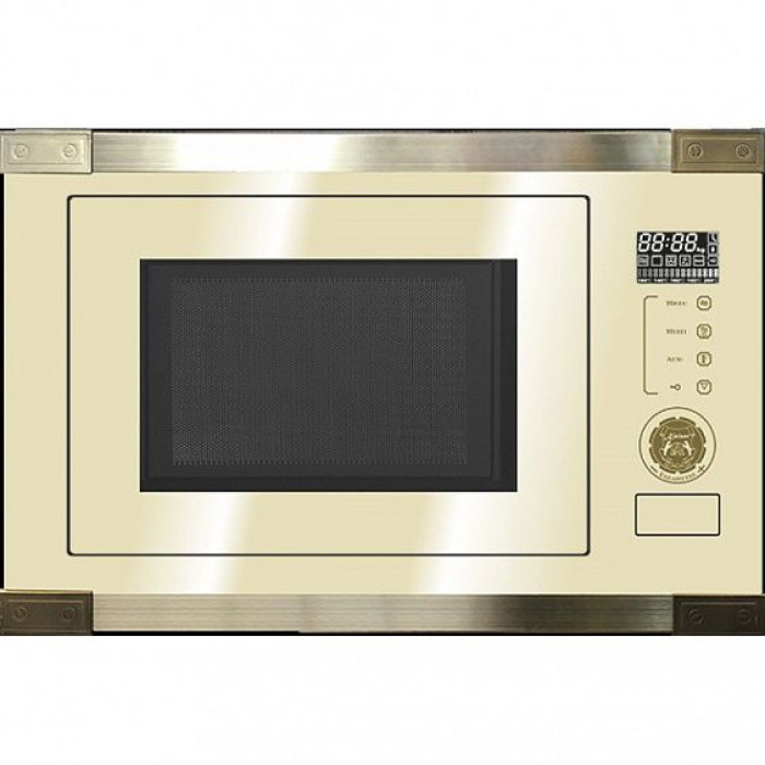 Микроволновая печь KAISER EM 2545 ElfAD Микроволновая печь KAISER EM 2545 ElfAD