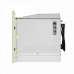 Микроволновая печь Maunfeld MBMO 257 GBG Микроволновая печь Maunfeld MBMO 257 GBG